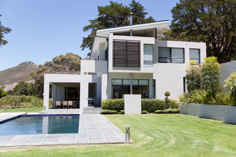 Your Home Loan, Your Way