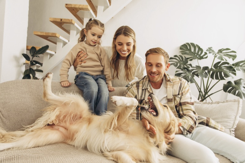 Home Loans Perth
