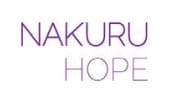 logo-nakuru-hope