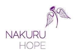 nakuru hope logo