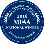 mfaa-national-award